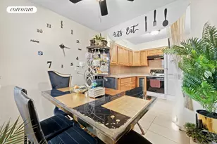 10106 Avenue L, New York City, NY 11236 - Photo 3