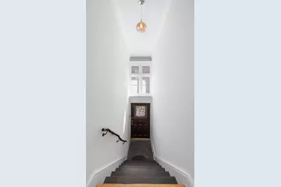 1342 Lexington Avenue, New York City, NY 10128 - Photo 19