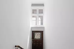 1342 Lexington Ave, New York City, NY 10128 - Photo 19