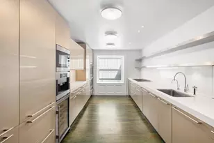 1342 Lexington Ave, New York City, NY 10128 - Photo 15