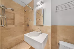 1342 Lexington Ave, New York City, NY 10128 - Photo 13
