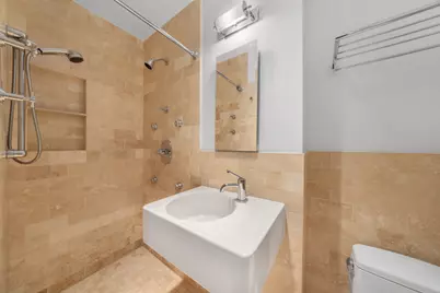 1342 Lexington Avenue, New York City, NY 10128 - Photo 13