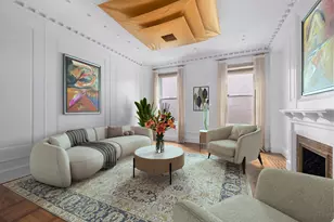 1342 Lexington Ave, New York City, NY 10128 - Photo 5