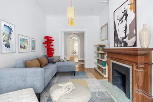 1342 Lexington Ave, New York City, NY 10128 - Photo 7