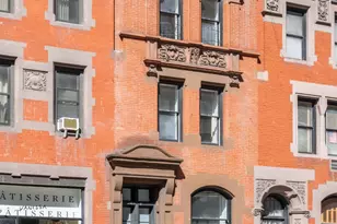 1342 Lexington Ave, New York City, NY 10128 - Photo 1