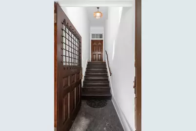 1342 Lexington Avenue, New York City, NY 10128 - Photo 21