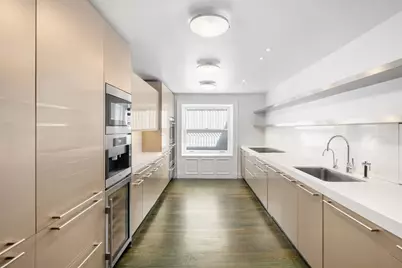 1342 Lexington Avenue, New York City, NY 10128 - Photo 15