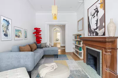 1342 Lexington Avenue, New York City, NY 10128 - Photo 7