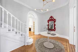 1342 Lexington Ave, New York City, NY 10128 - Photo 3