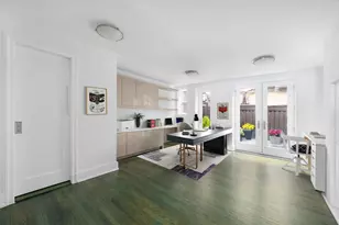 1342 Lexington Ave, New York City, NY 10128 - Photo 17