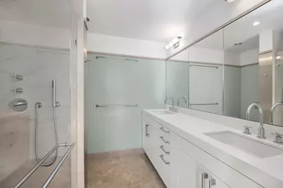 1342 Lexington Avenue, New York City, NY 10128 - Photo 9