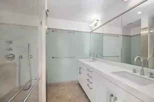 1342 Lexington Ave, New York City, NY 10128 - Photo 9