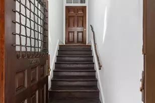 1342 Lexington Ave, New York City, NY 10128 - Photo 21