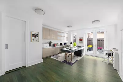 1342 Lexington Avenue, New York City, NY 10128 - Photo 17