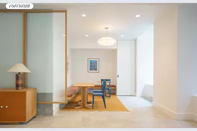 234 E 46th Street #305, New York City, NY 10017 - Photo 7