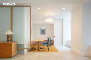 234 E 46th St, New York City, NY 10017 - Photo 7