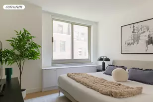 234 E 46th St, New York City, NY 10017 - Photo 3