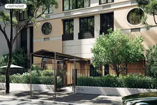 234 E 46th St, New York City, NY 10017 - Photo 17