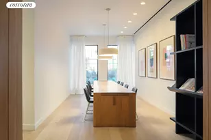 234 E 46th St, New York City, NY 10017 - Photo 9