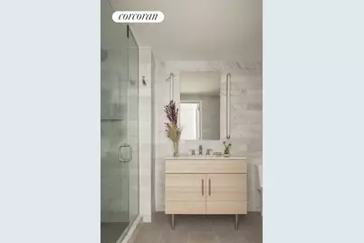 234 E 46th Street #305, New York City, NY 10017 - Photo 5