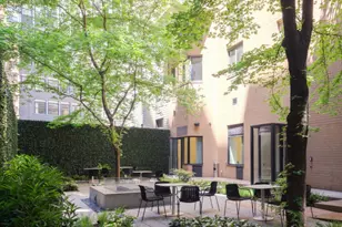 234 E 46th St, New York City, NY 10017 - Photo 13