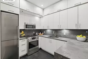 28 W 38th St, New York City, NY 10018 - Photo 3