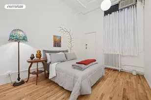 28 W 38th St, New York City, NY 10018 - Photo 5