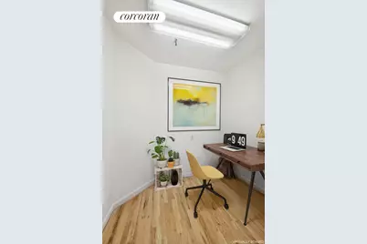 28 W 38th Street #2W, New York City, NY 10018 - Photo 9