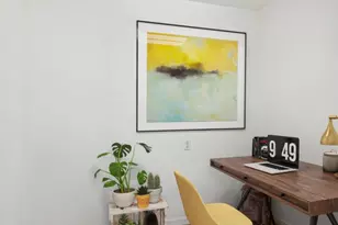 28 W 38th St, New York City, NY 10018 - Photo 9