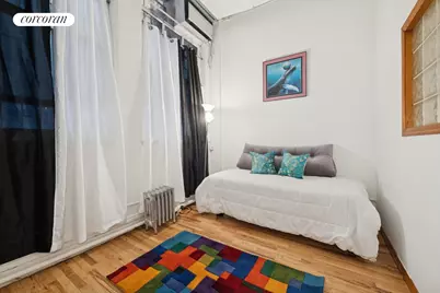 28 W 38th Street #2W, New York City, NY 10018 - Photo 7