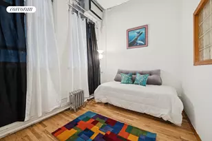 28 W 38th St, New York City, NY 10018 - Photo 7