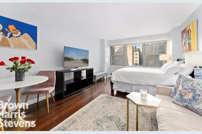 10 W 15th Street #924, New York City, NY 10011 - Photo 7