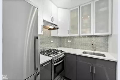 10 W 15th Street #924, New York City, NY 10011 - Photo 3