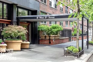 10 W 15th St, New York City, NY 10011 - Photo 11