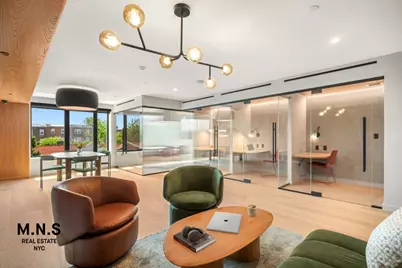 22-54 46th Street #504, New York City, NY 11105 - Photo 27