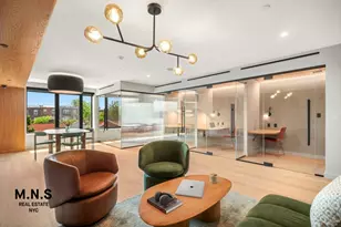 22-54 46th St, New York City, NY 11105 - Photo 27