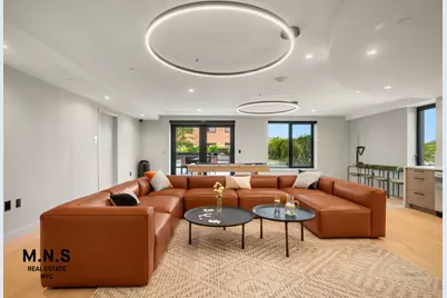 22-54 46th Street #504, New York City, NY 11105 - Photo 29