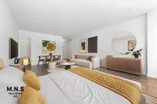 65 W 55th St, New York City, NY 10019 - Photo 7