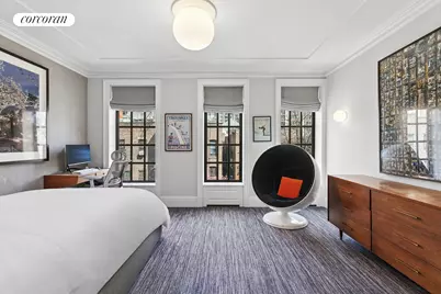 131 E 95th Street, New York City, NY 10128 - Photo 13