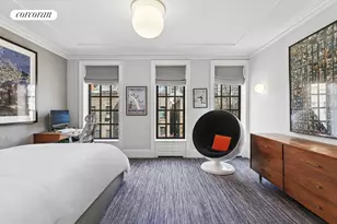 131 E 95th St, New York City, NY 10128 - Photo 13