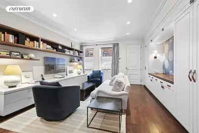 131 E 95th Street, New York City, NY 10128 - Photo 7