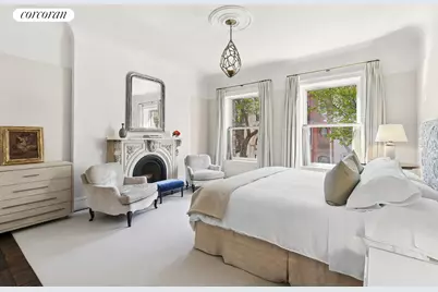 131 E 95th Street, New York City, NY 10128 - Photo 9