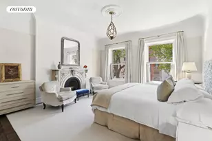 131 E 95th St, New York City, NY 10128 - Photo 9