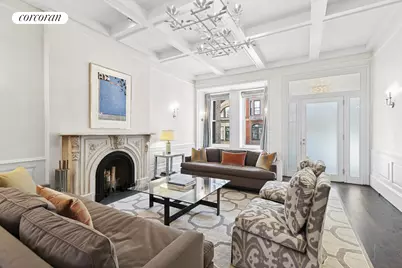 131 E 95th Street, New York City, NY 10128 - Photo 3