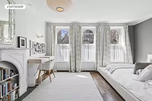 131 E 95th St, New York City, NY 10128 - Photo 15