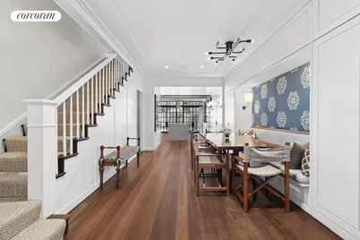 131 E 95th Street, New York City, NY 10128 - Photo 5