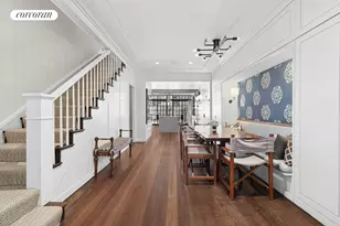 131 E 95th St, New York City, NY 10128 - Photo 5