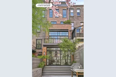 131 E 95th Street, New York City, NY 10128 - Photo 1