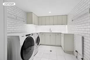 131 E 95th St, New York City, NY 10128 - Photo 19