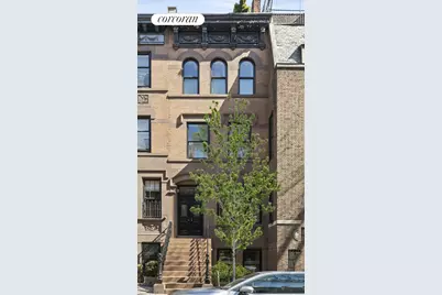 131 E 95th Street, New York City, NY 10128 - Photo 21